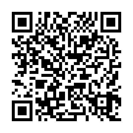 QR code for 418909