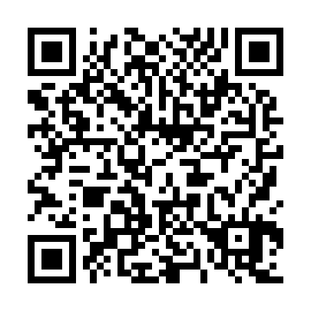 QR code for 418924