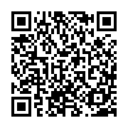 QR code for 418955