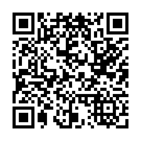 QR code for 418966