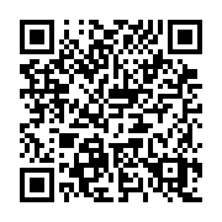 QR code for 418CKX