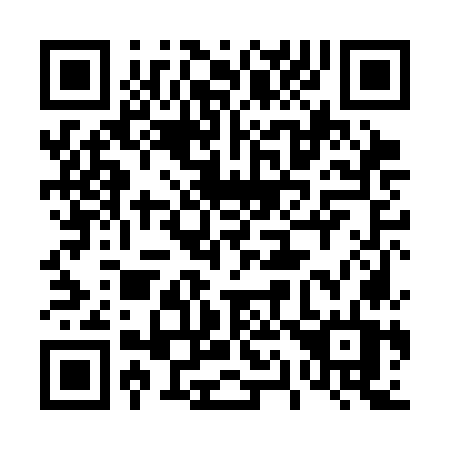 QR code for 418COT