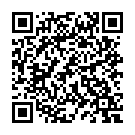 QR code for 418ESW