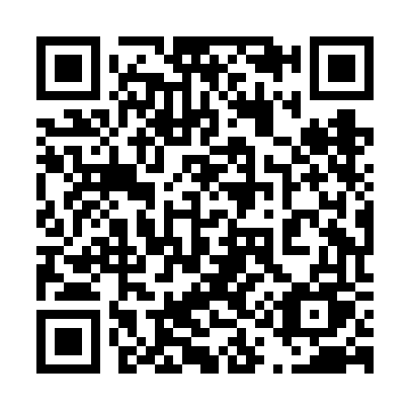 QR code for 418FFU