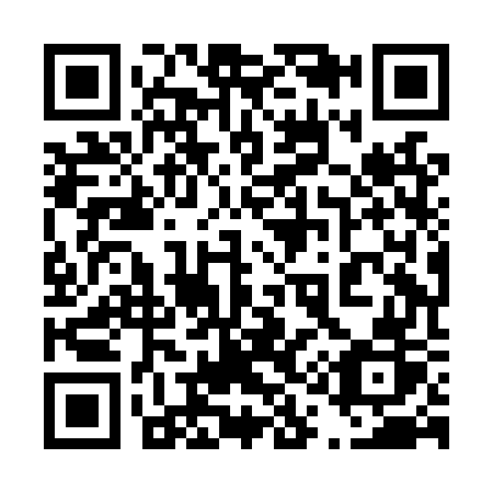 QR code for 418LWR