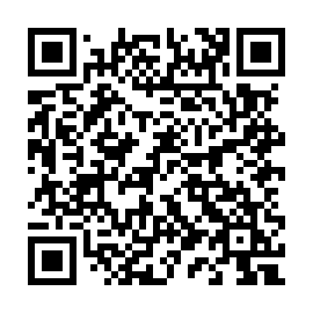 QR code for 418MUK