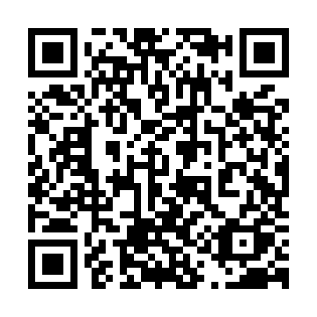 QR code for 418MZQ