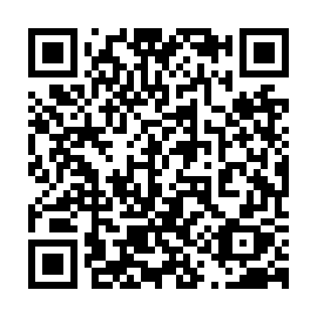 QR code for 418NWX