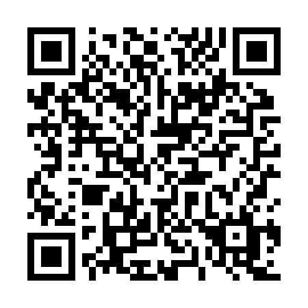 QR code for plate 418-ZSL