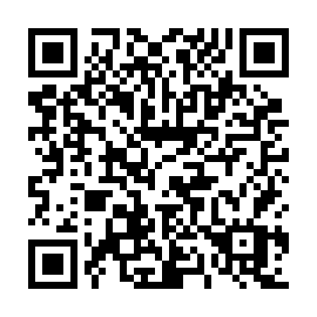 QR code for 419-BFW