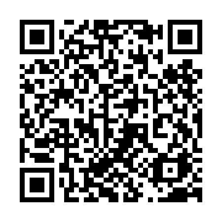 QR code for 419-DBA