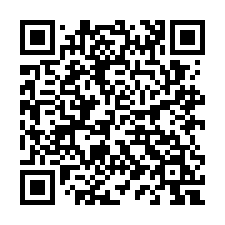 QR code for 419-GEN