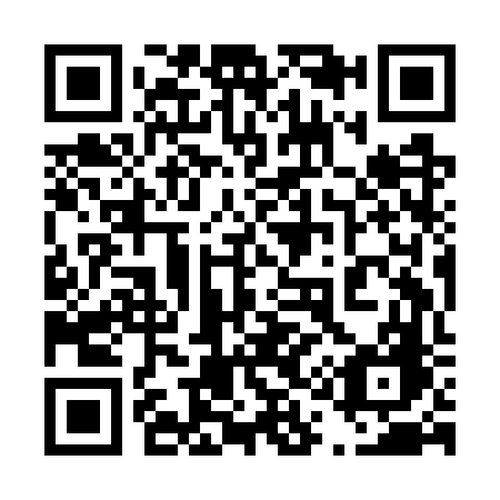 QR code for 419-GVG