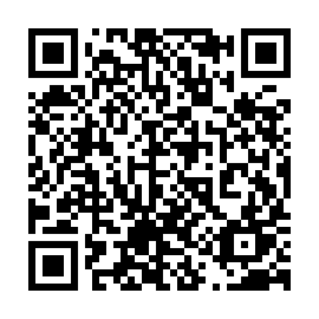 QR code for 419-IIT