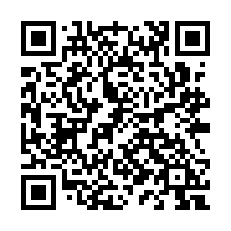 QR code for 419-QBI