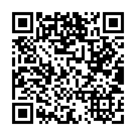 QR code for 419-SJN