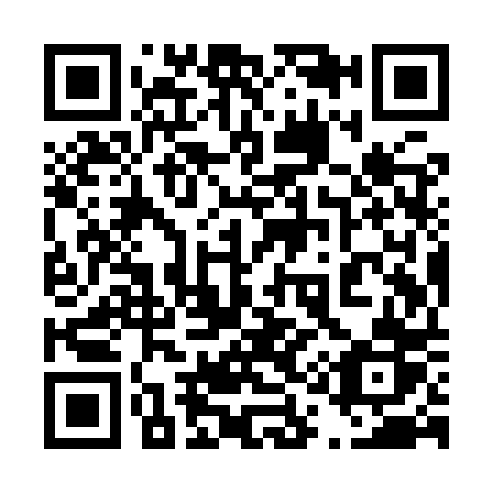 QR code for 419-YPR