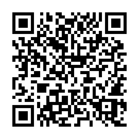 QR code for 419-ZMR