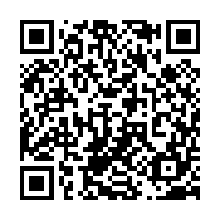 QR code for 419054