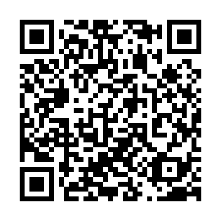QR code for 419139