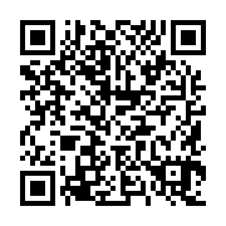 QR code for 419185