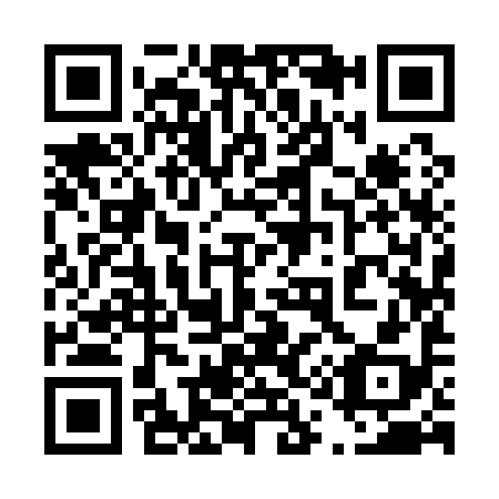QR code for 419198