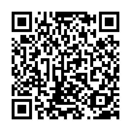 QR code for 419208