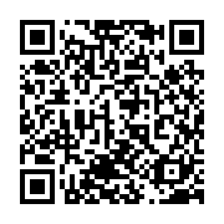 QR code for 419221