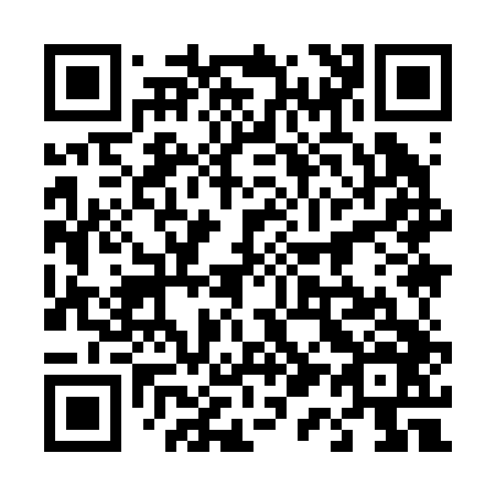 QR code for 419246