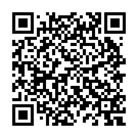 QR code for 419251