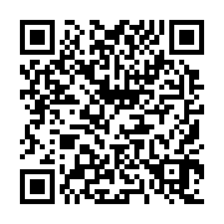 QR code for 419302