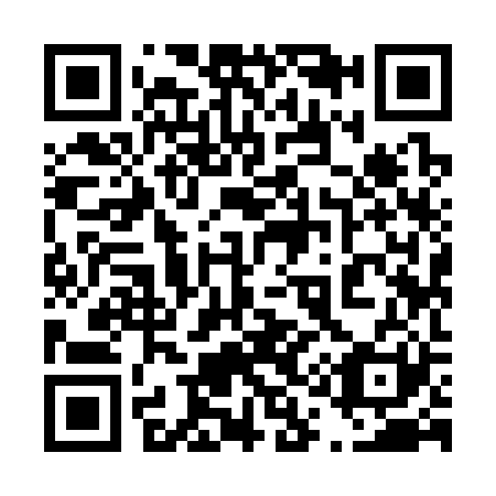 QR code for 419321