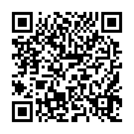 QR code for 419346