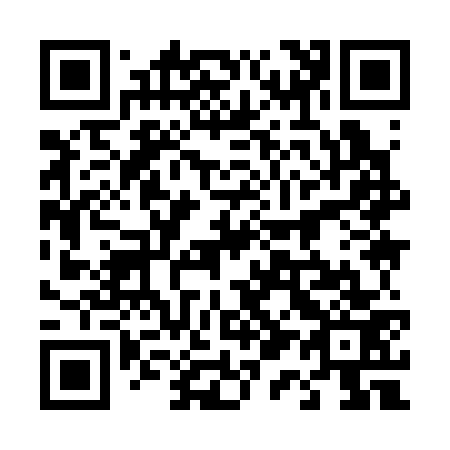 QR code for 419373
