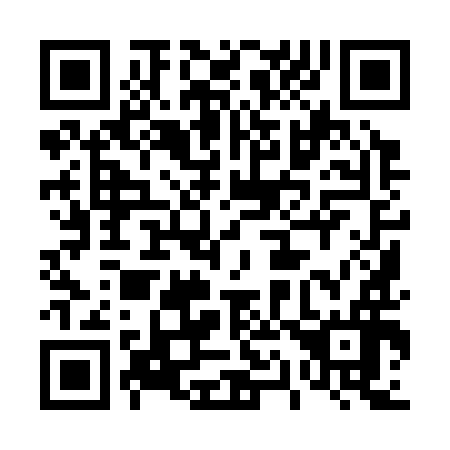 QR code for 419396