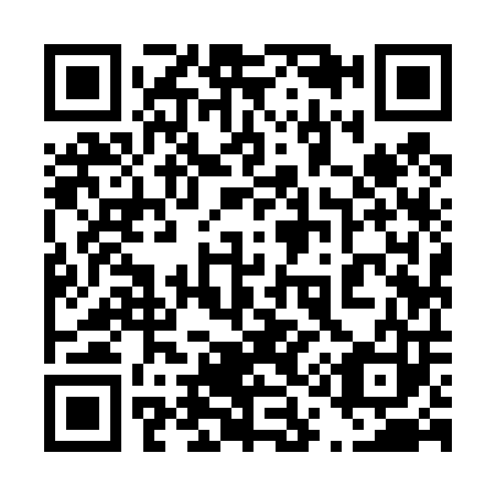 QR code for 419403