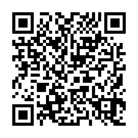 QR code for 419530