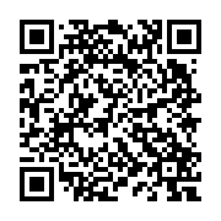 QR code for 419607