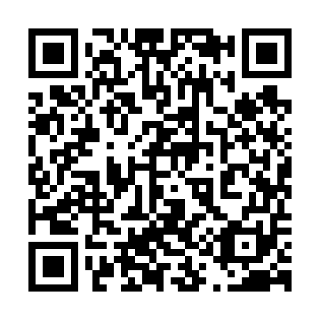 QR code for 419651