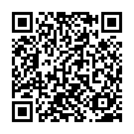 QR code for 419825