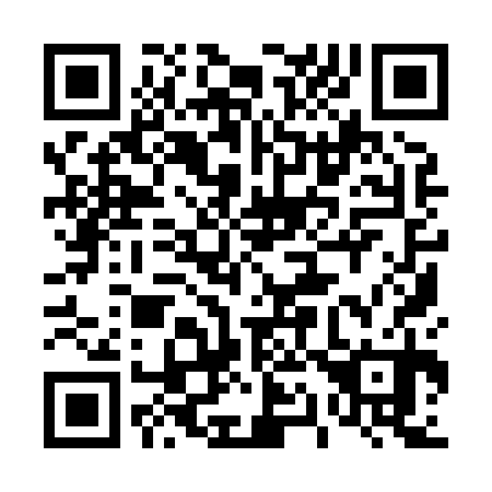 QR code for 419830