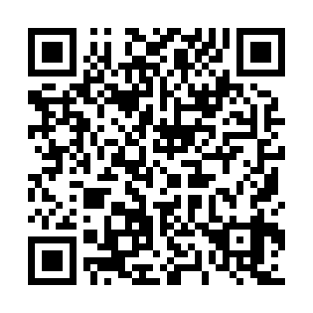 QR code for 419839