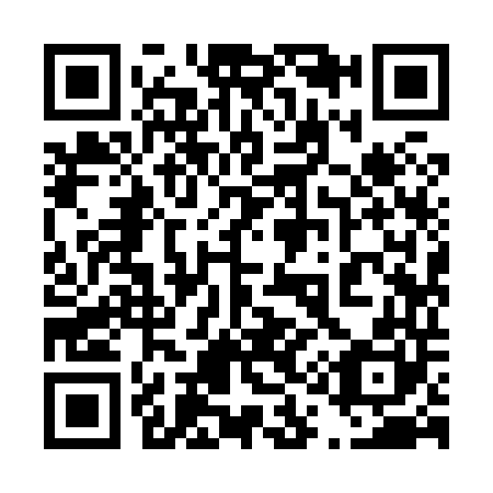 QR code for 419840