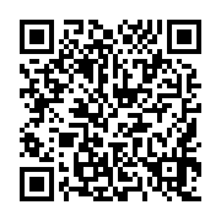 QR code for 419854