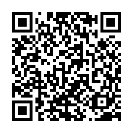 QR code for 419861
