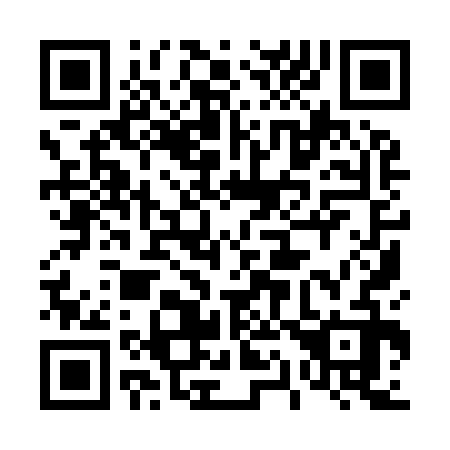 QR code for 419932