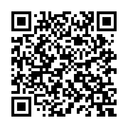QR code for 419BOW