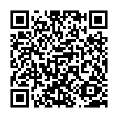 QR code for 419CJZ