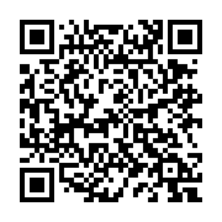 QR code for 419DCD