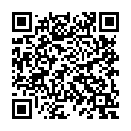 QR code for 419HYQ